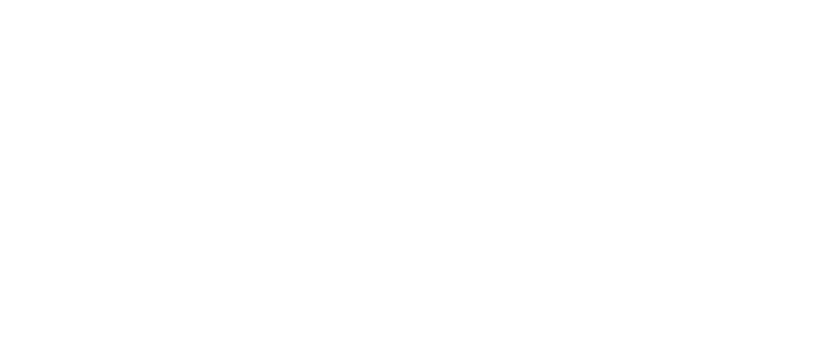 CENO — Centro de Estudos Neves e Oliveira